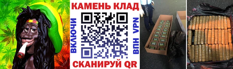 ГАШИШ Premium  Кореновск 