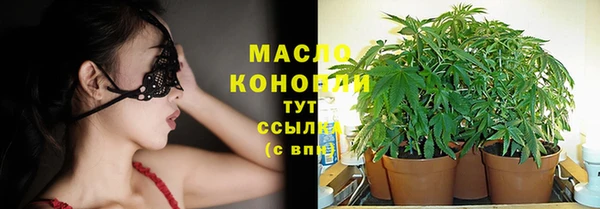 прущие грибы Алексеевка