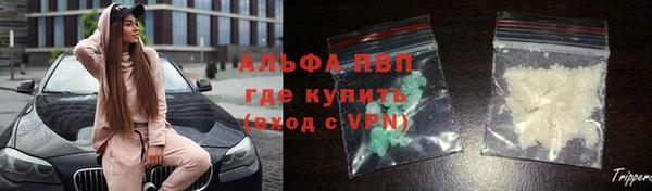 МДПВ Алексин
