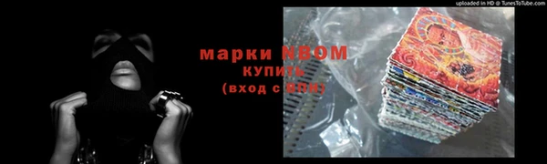 прущие грибы Алексеевка