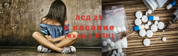 ешки Алзамай